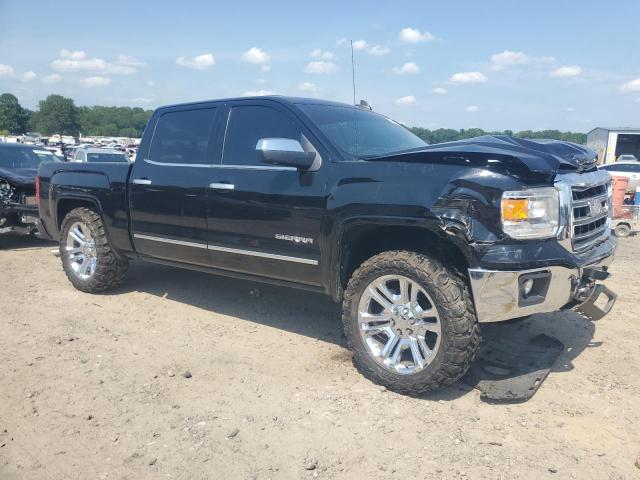 Photo 4 from auction – 2015 GMC SIERRA C15 with VIN 3GTP1VEC4FG444983