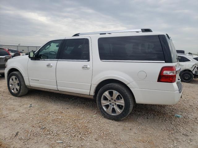 Photo 2 from auction – 2016 FORD EXPEDITION with VIN 1FMJK1MT8GEF22568