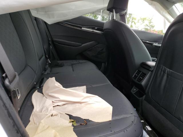 Photo 10 from auction – 2021 KIA SELTOS SX with VIN KNDETCA2XM7178672