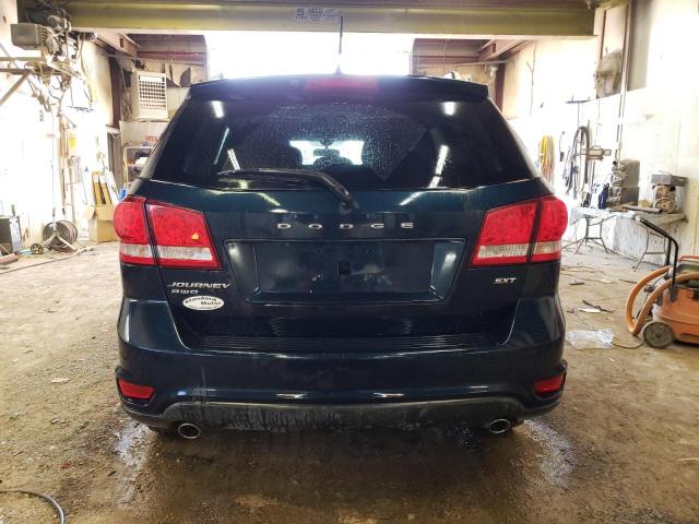Zdjęcie 6 z aukcji – 2015 DODGE JOURNEY SX z VIN 3C4PDDBG4FT554478