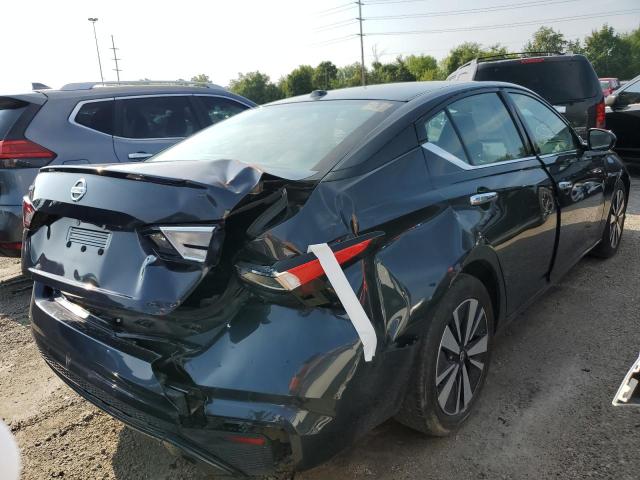 Photo 3 from auction – 2020 NISSAN ALTIMA SL with VIN 1N4BL4EV5LN308287