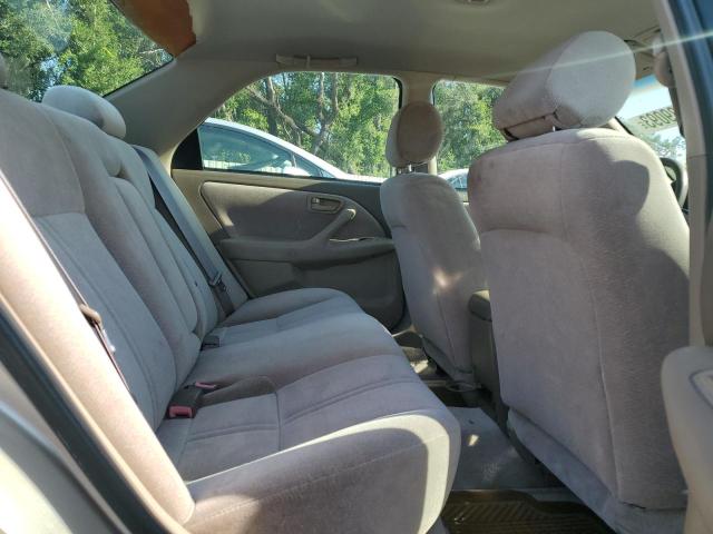 Photo 10 from auction – 1998 TOYOTA CAMRY with VIN 4T1BG22K1WU388917