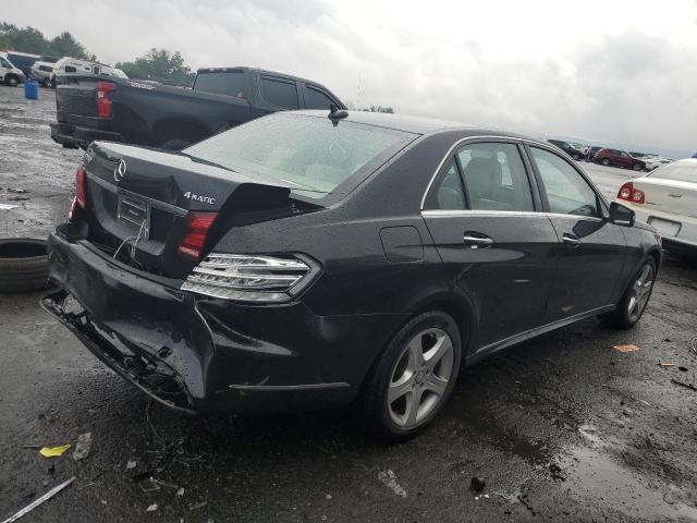 Photo 3 from auction – 2014 MERCEDES-BENZ E 350 4MAT with VIN WDDHF8JB8EA987003