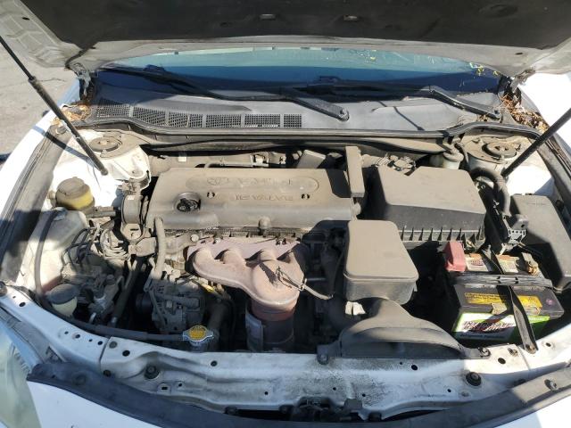 Photo 11 from auction – 2009 TOYOTA CAMRY BASE with VIN 4T4BE46K19R059365