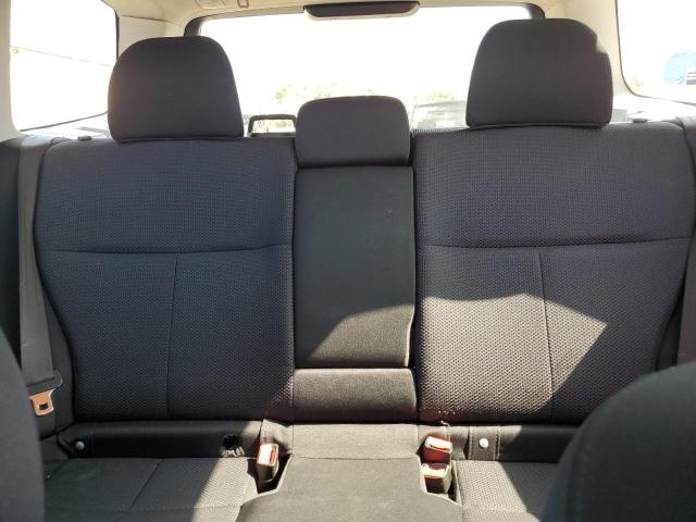 Photo 10 from auction – 2012 SUBARU FORESTER 2 with VIN JF2SHABC7CG467198
