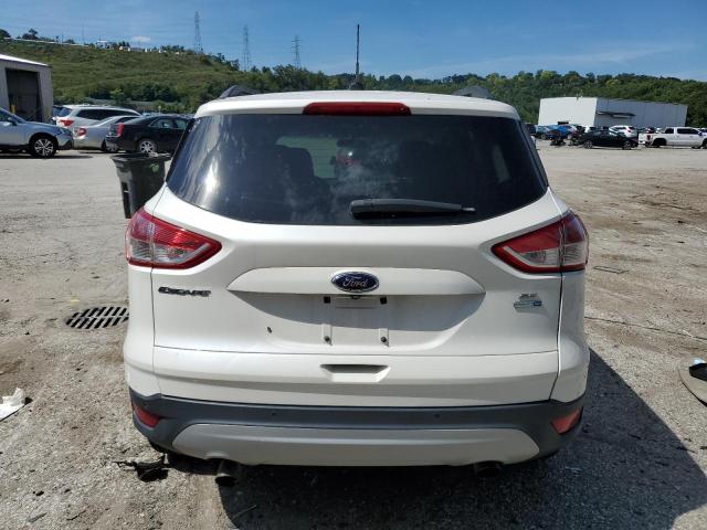 Photo 6 from auction – 2014 FORD ESCAPE with VIN 1FMCU9GX4EUB84069