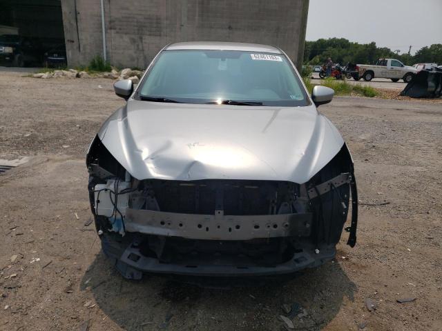 Photo 5 from auction – 2013 MAZDA CX-5 TOURI with VIN JM3KE2CE7D0118797