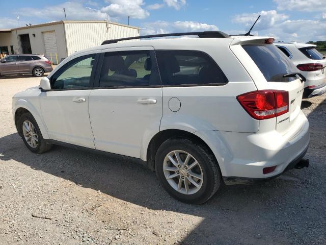 Photo 2 from auction – 2014 DODGE JOURNEY SX with VIN 3C4PDCBG8ET117138