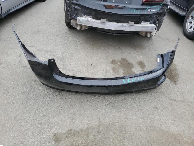 Фото 12 с аукциона – 2015 ACURA TLX TECH с VIN 19UUB3F52FA005057
