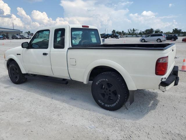 Photo 2 from auction – 2005 FORD RANGER SUP with VIN 1FTZR45E85PA52791