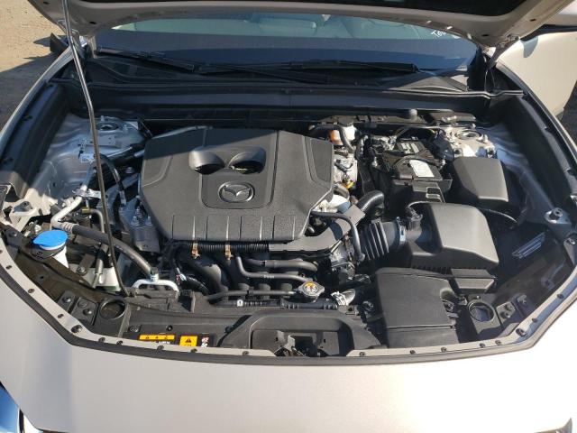 Photo 12 from auction – 2023 MAZDA CX-30 PREF with VIN 3MVDMBCM6PM549286