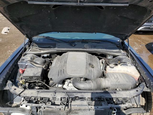 Photo 11 from auction – 2019 DODGE CHALLENGER with VIN 2C3CDZBT0KH654819