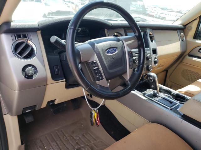Photo 8 from auction – 2016 FORD EXPEDITION with VIN 1FMJU2AT4GEF30946