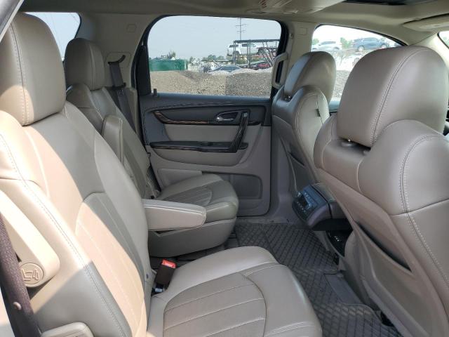 Photo 11 from auction – 2015 GMC ACADIA DEN with VIN 1GKKVTKD5FJ254791