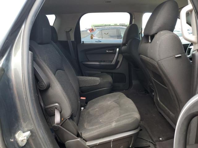 Photo 11 from auction – 2011 GMC ACADIA SLE with VIN 1GKKVPED5BJ158057