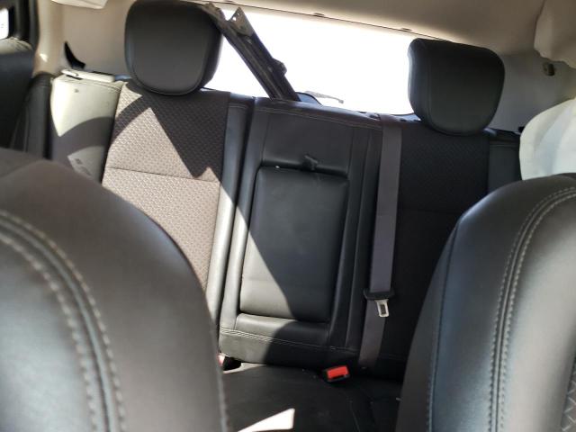 Photo 10 from auction – 2019 BUICK ENCORE SPO with VIN KL4CJ1SM5KB713445