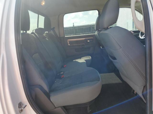 Photo 10 from auction – 2014 RAM 1500 SLT with VIN 1C6RR7LG8ES110800