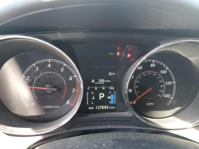 Photo 9 from auction – 2016 MITSUBISHI OUTLANDER with VIN JA4AP3AU1GZ065054