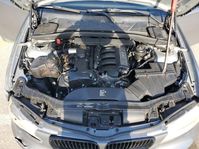 Photo 11 from auction – 2012 BMW 128 I with VIN WBAUP7C5XCVP23484