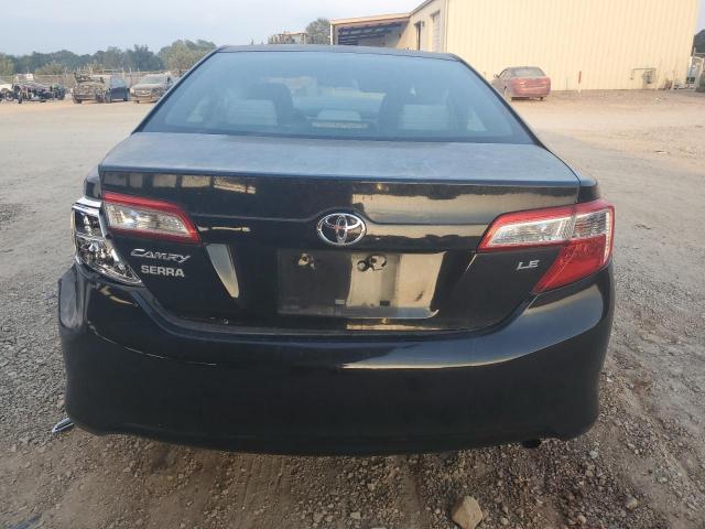 Foto 6 de la subasta – 2012 TOYOTA CAMRY con VIN 4T1BF1FK4CU063472