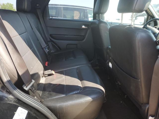 Photo 10 from auction – 2012 FORD ESCAPE XLT with VIN 1FMCU9D78CKB72584