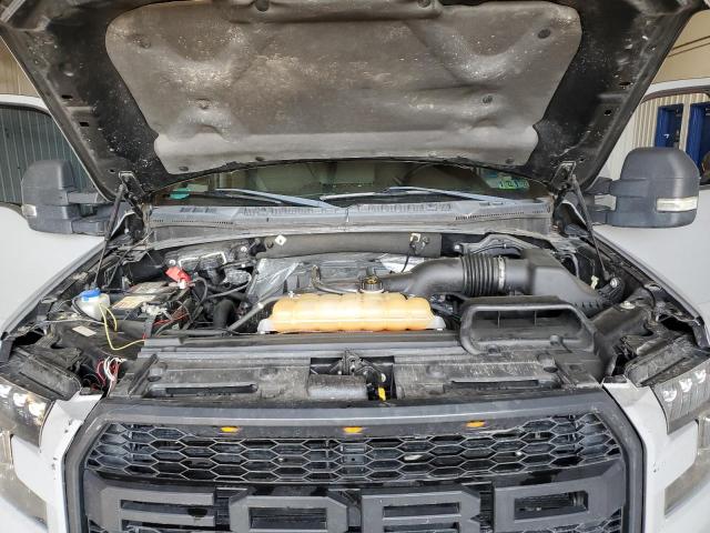 Photo 11 from auction – 2015 FORD F150 SUPER with VIN 1FTEW1EP7FFB59359