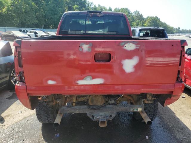 Photo 10 from auction – 2005 CHEVROLET SILVERADO with VIN 1GCEK14V25Z122048