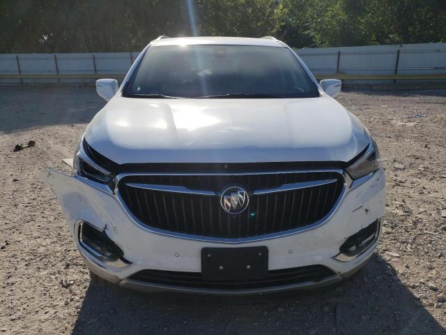 Photo 5 from auction – 2020 BUICK ENCLAVE PR with VIN 5GAEVBKW4LJ177977