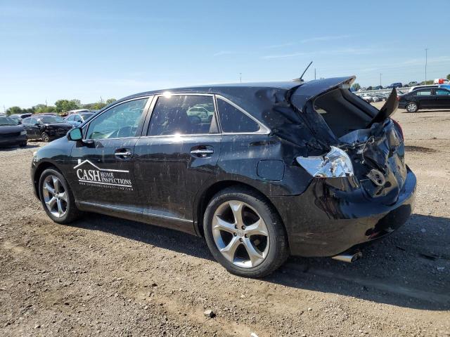 Photo 2 from auction – 2010 TOYOTA VENZA with VIN 4T3BK3BB1AU031242