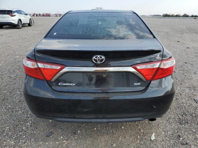 Photo 6 from auction – 2016 TOYOTA CAMRY LE with VIN 4T1BF1FK1GU155659