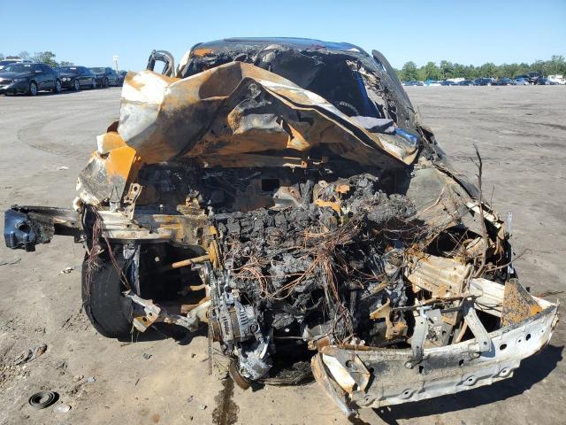 Photo 5 from auction – 2017 MAZDA CX-3 GRAND with VIN JM1DKFD73H0146491