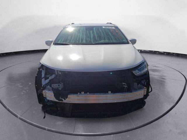 Photo 5 from auction – 2022 CHRYSLER PACIFICA T with VIN 2C4RC1BG9NR162513
