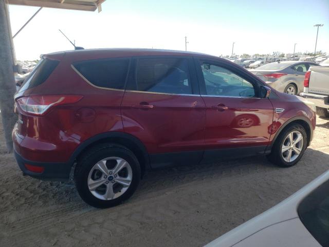 Photo 3 from auction – 2013 FORD ESCAPE SE with VIN 1FMCU0GX4DUC14150