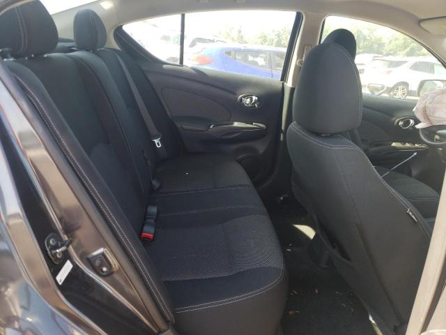 Photo 10 from auction – 2015 NISSAN VERSA S with VIN 3N1CN7AP2FL864582