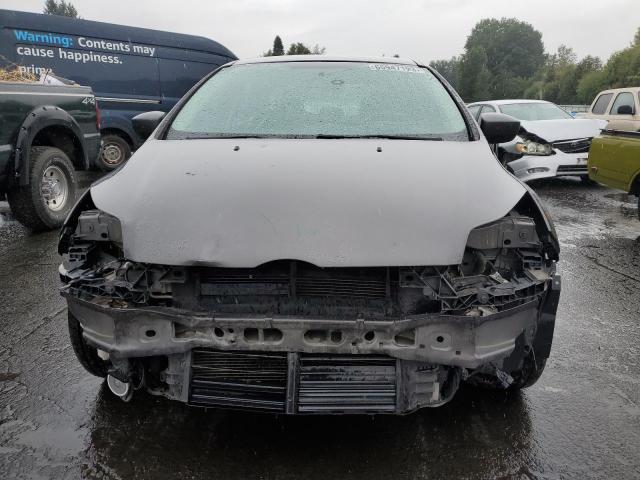 Photo 5 from auction – 2012 FORD FOCUS SE with VIN 1FAHP3F20CL302423