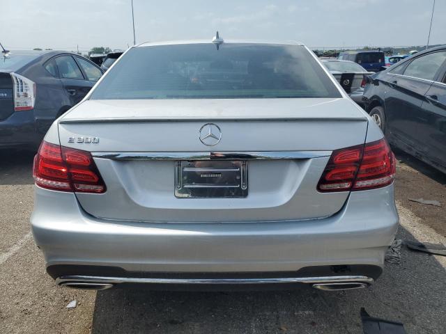 Photo 6 from auction – 2014 MERCEDES-BENZ E 350 with VIN WDDHF5KBXEB056963