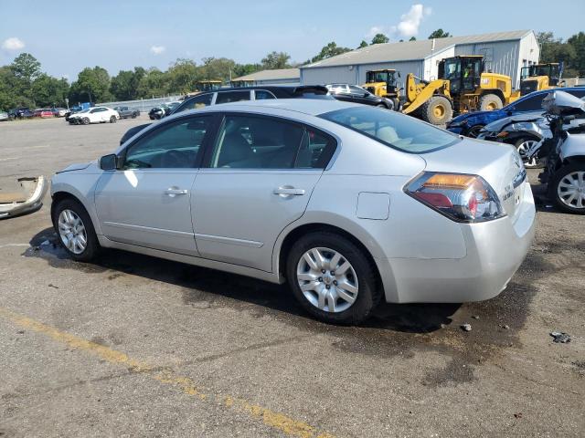 Photo 2 from auction – 2012 NISSAN ALTIMA BAS with VIN 1N4AL2AP5CC167689