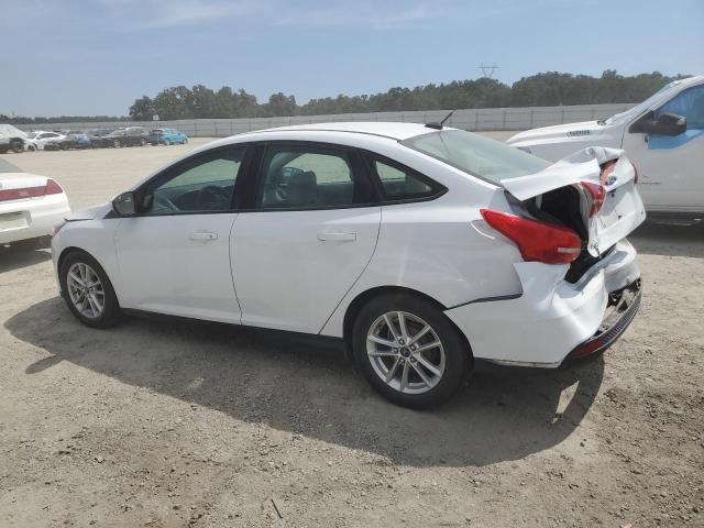 Photo 2 from auction – 2015 FORD FOCUS SE with VIN 1FADP3F26FL324929
