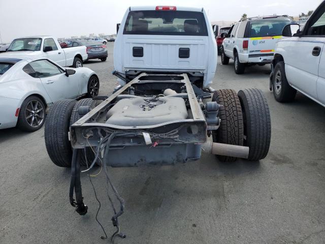Photo 6 from auction – 2018 RAM 3500 with VIN 3C7WRSBL5JG236842