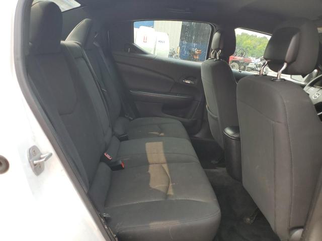 Photo 10 from auction – 2011 DODGE AVENGER EX with VIN 1B3BD4FB3BN578419