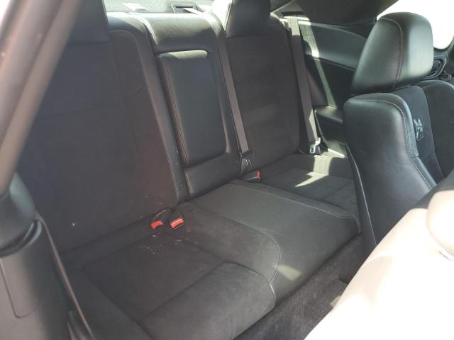 Photo 10 from auction – 2018 DODGE CHALLENGER with VIN 2C3CDZFJXJH326170
