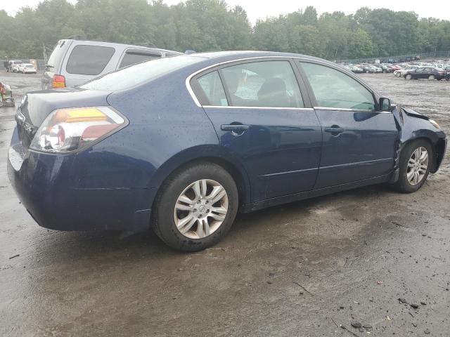 Photo 3 from auction – 2011 NISSAN ALTIMA BAS with VIN 1N4AL2AP3BN415473
