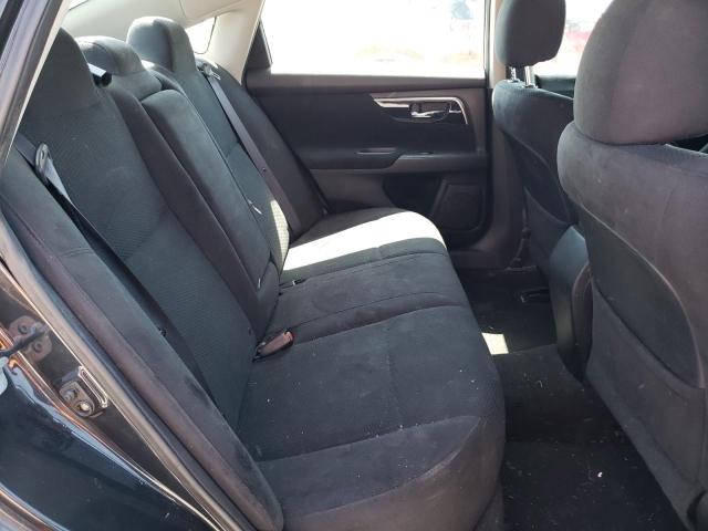 Photo 10 from auction – 2014 NISSAN ALTIMA 2.5 with VIN 1N4AL3AP8EC286622