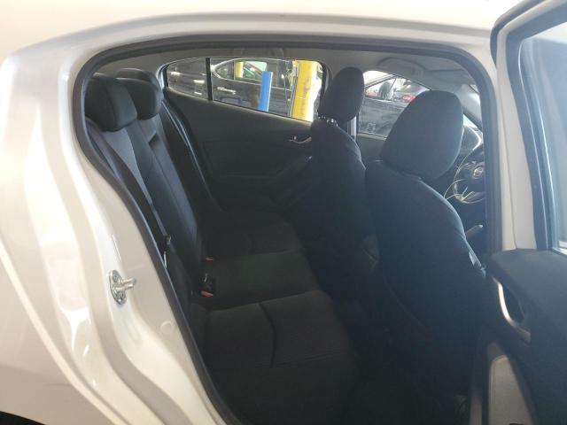 Photo 10 from auction – 2014 MAZDA 3 TOURING with VIN JM1BM1V70E1122304