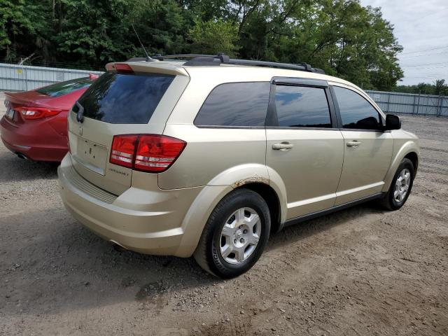 Photo 3 from auction – 2010 DODGE JOURNEY SE with VIN 3D4PG4FB0AT119636