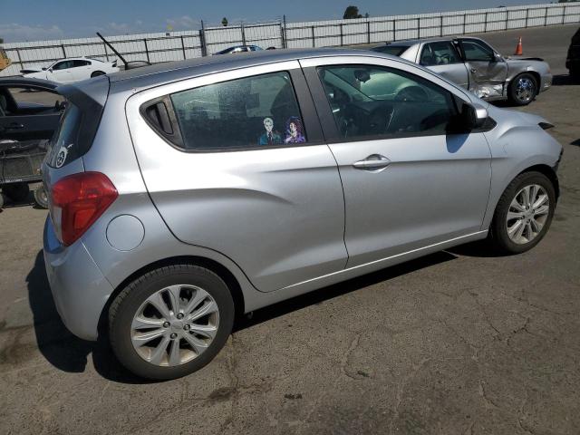 Photo 3 from auction – 2017 CHEVROLET SPARK 1LT with VIN KL8CD6SA0HC714997