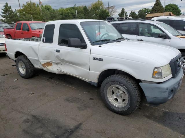 Photo 4 from auction – 2010 FORD RANGER SUP with VIN 1FTKR1ED1APA13350