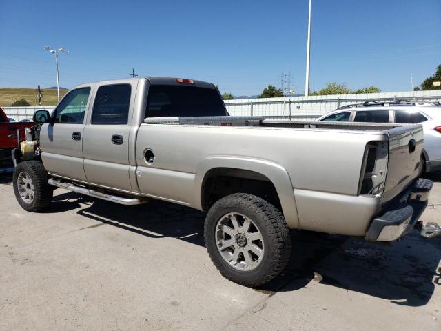 Photo 2 from auction – 2001 CHEVROLET SILVERADO with VIN 1GCHK23GX1F149208