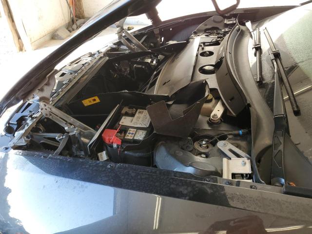 Photo 11 from auction – 2019 BMW I8 with VIN WBY2Z6C5XK7E01396