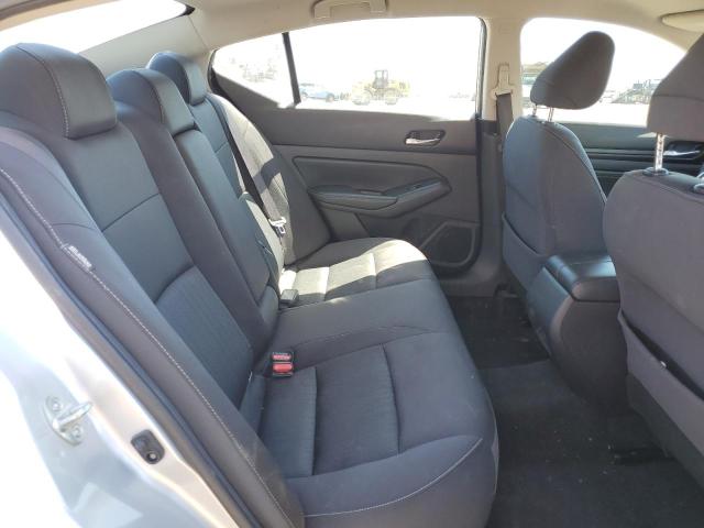 Photo 10 from auction – 2019 NISSAN ALTIMA S with VIN 1N4BL4BV2KC247964